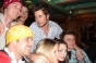 , New Years 2010 - Courchevel Enquirer
